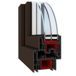 WDS 76MD